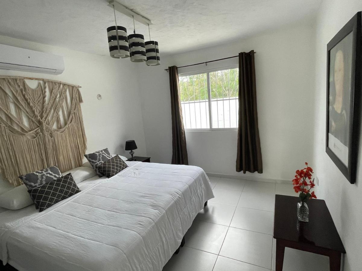 Las Villas De Maria Valladolid  Esterno foto