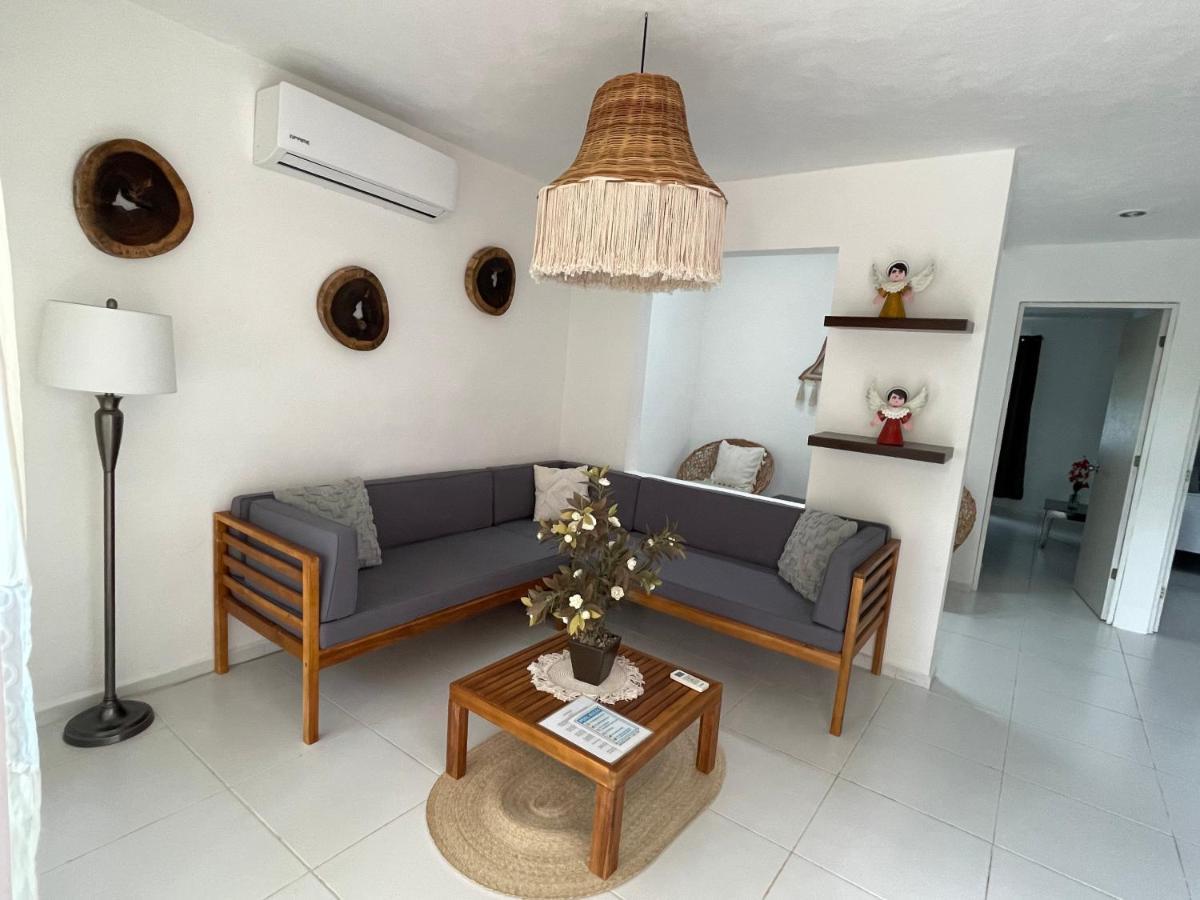 Las Villas De Maria Valladolid  Esterno foto
