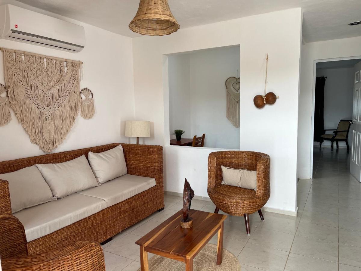 Las Villas De Maria Valladolid  Esterno foto