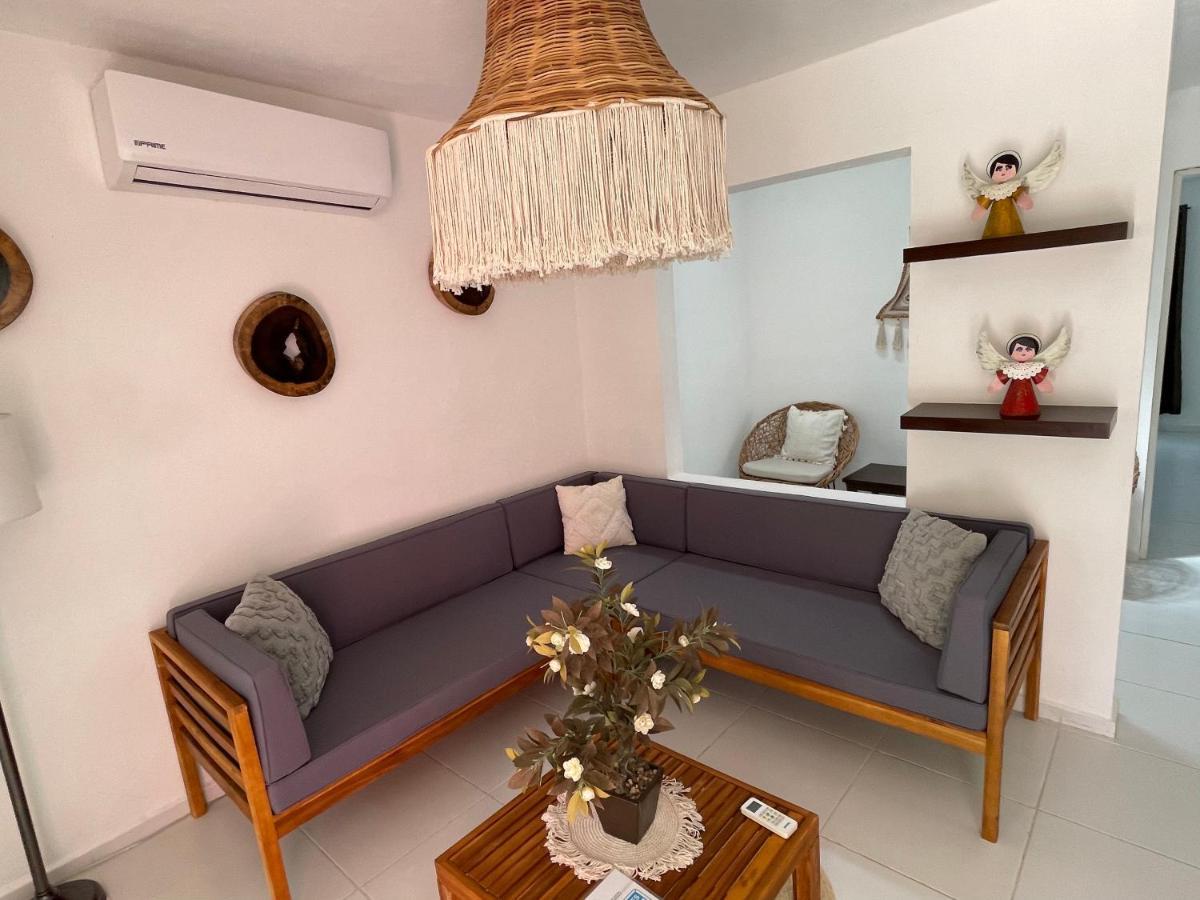 Las Villas De Maria Valladolid  Esterno foto